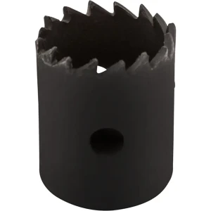 Коронка по дереву Fit 36772 22 мм 82262448 STLM-2038764