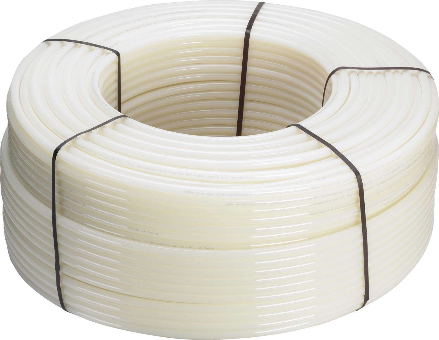 Viega Труба 1403 (638313) 638 313 - Вид №3