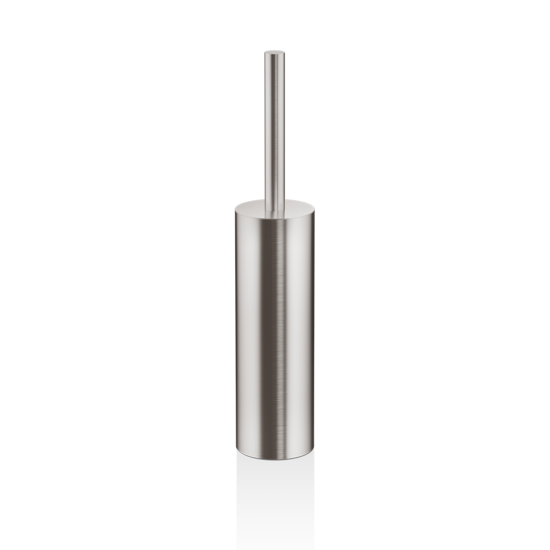 Туалетный гарнитур BAR SBG DECOR WALTHER Хром 856800 - Вид №5