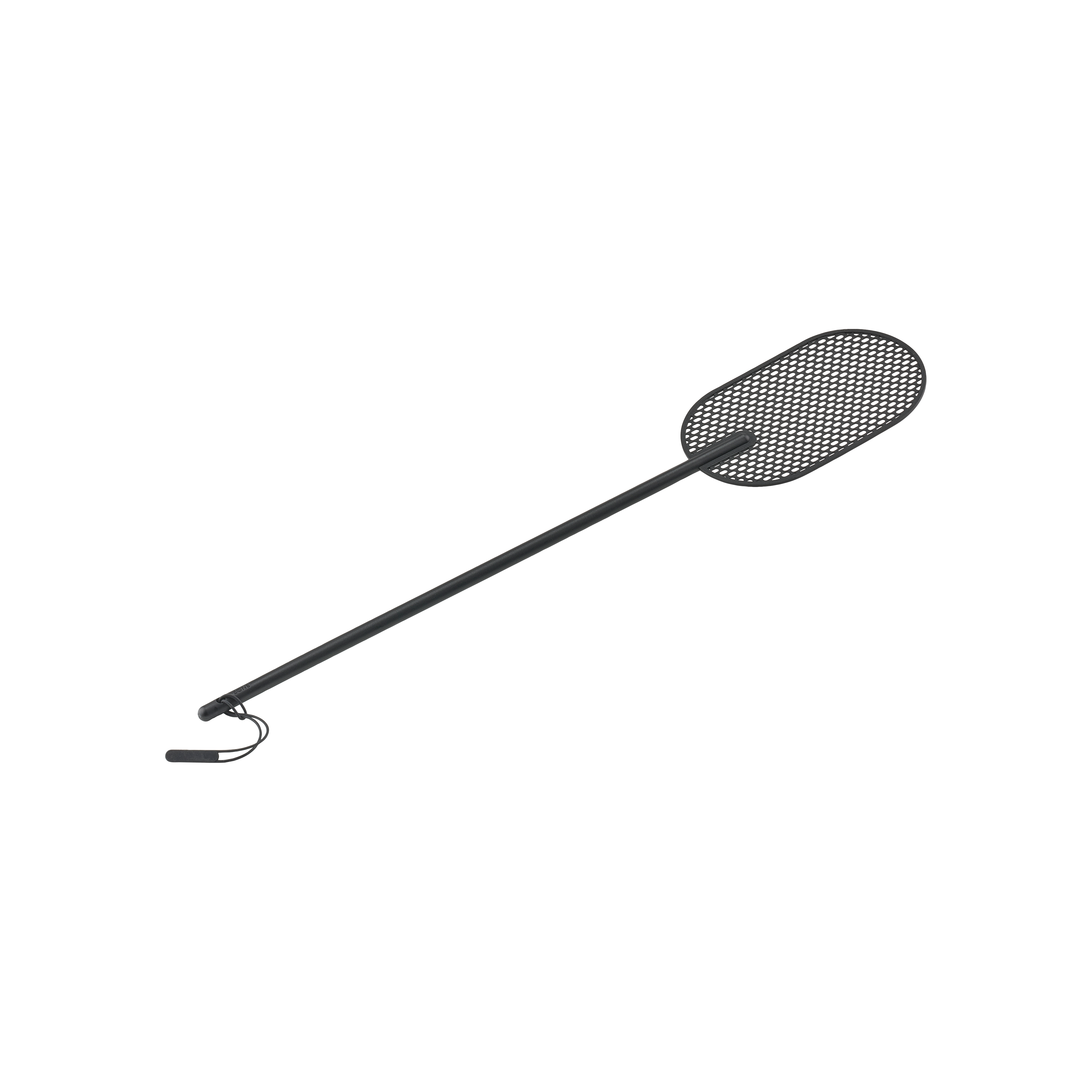 singlesfluesmaekker мухобойка Zone Denmark Singles