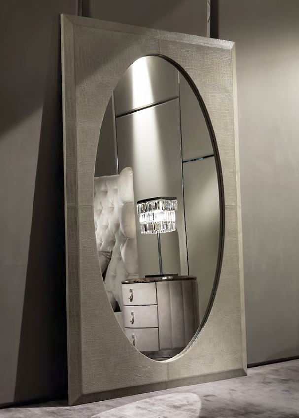 Зеркало  DV HOME COLLECTION FORM SPECCHIERA 