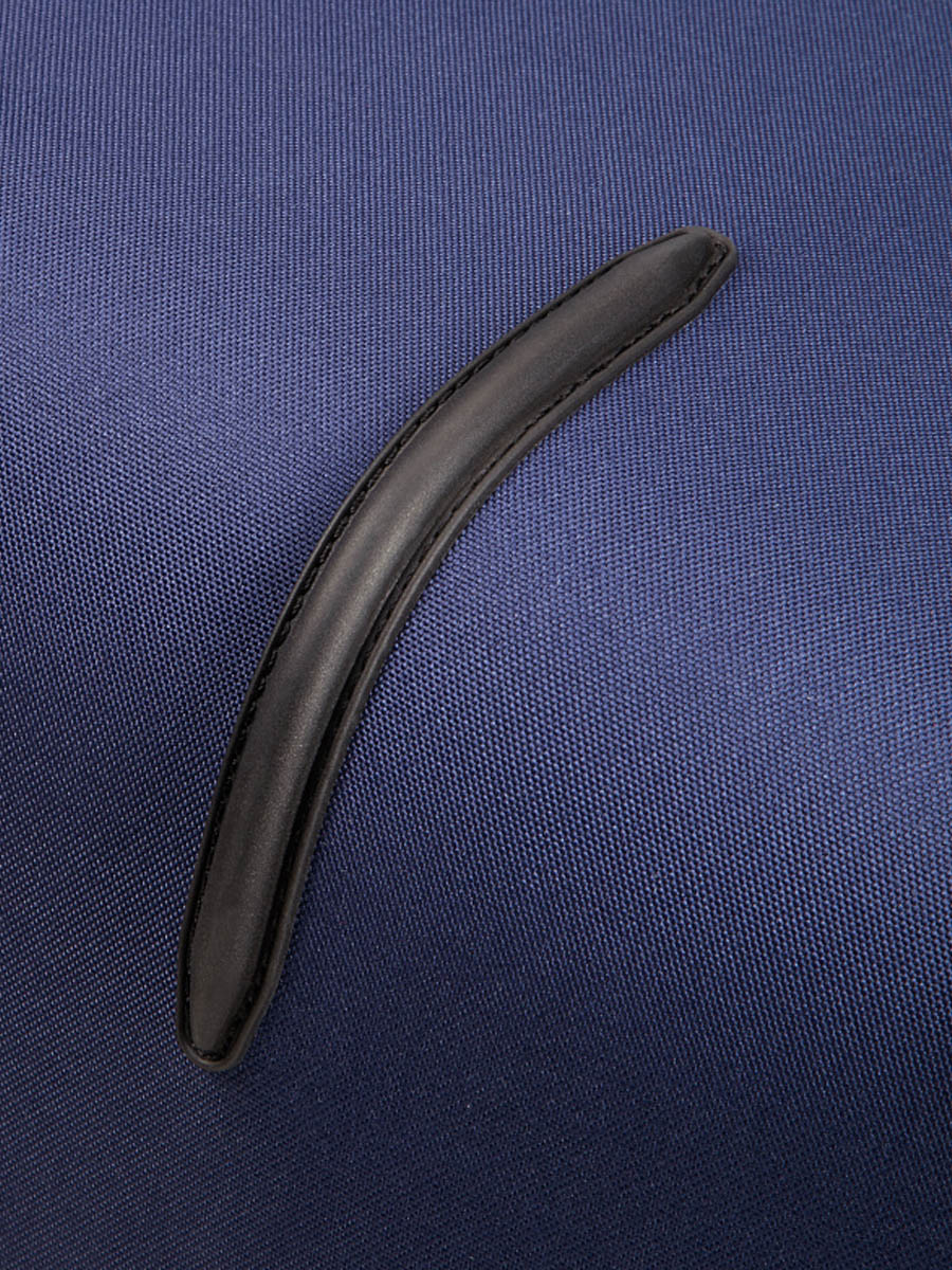 50G-41006 Чемодан 50G*006 Spinner 79 American Tourister Holiday Heat  - Вид №4