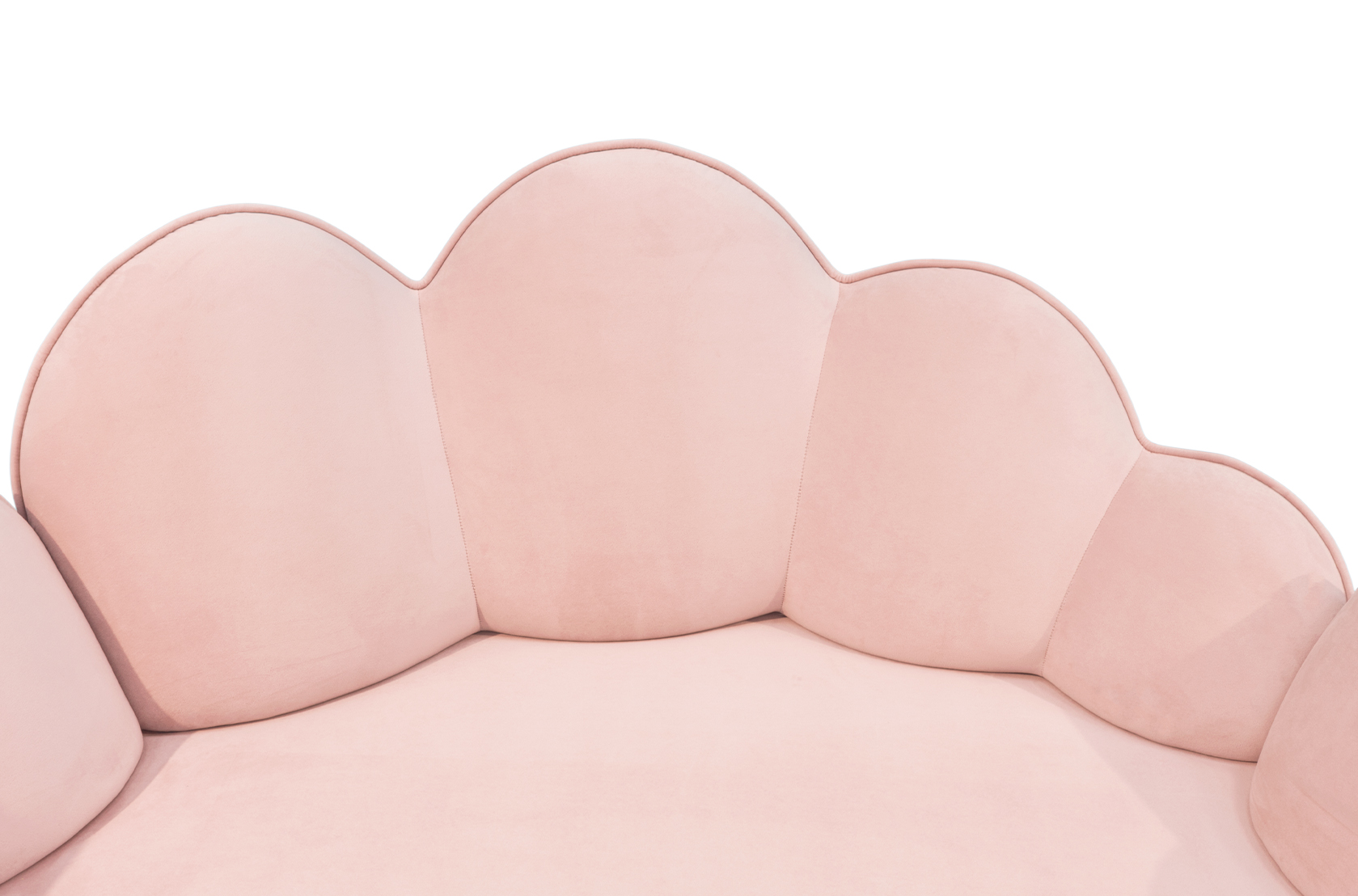 CIST432 Диваны детские Майло - Малыш Circu  - Вид №8