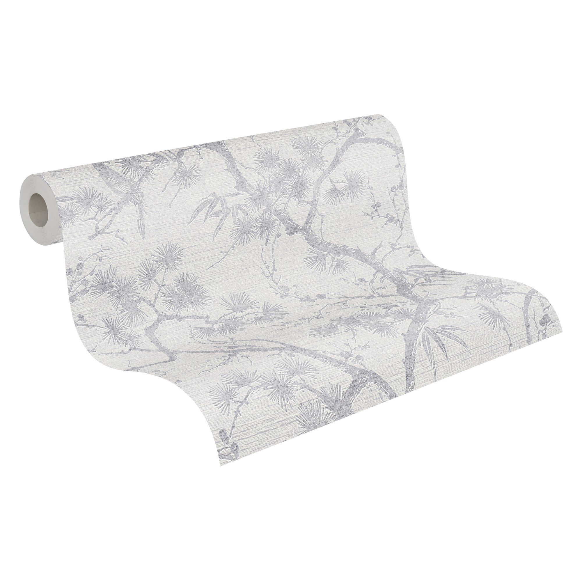 Виниловые обои Architects Paper Metropolitan Stories II ARCH-00042174 - Вид №28