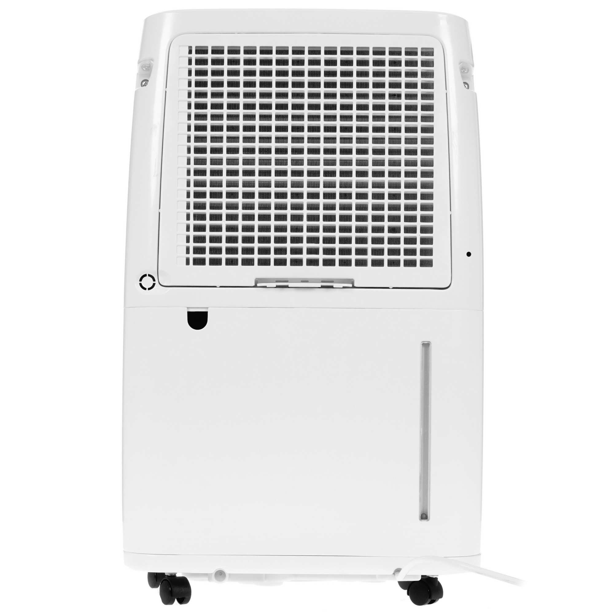 5348048 Осушитель воздуха JAX JD-40 белый STDN-0031429 - Вид №4