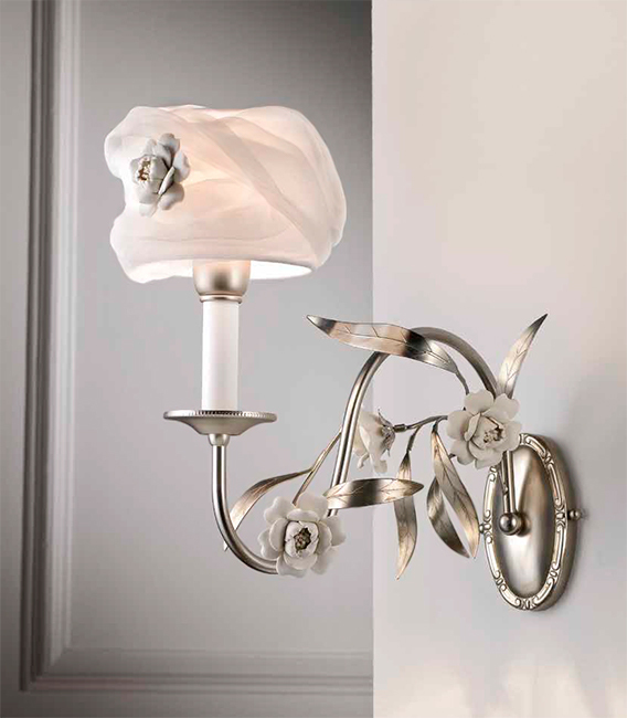 Бра CAMELIA VILLARI 4100493-101 