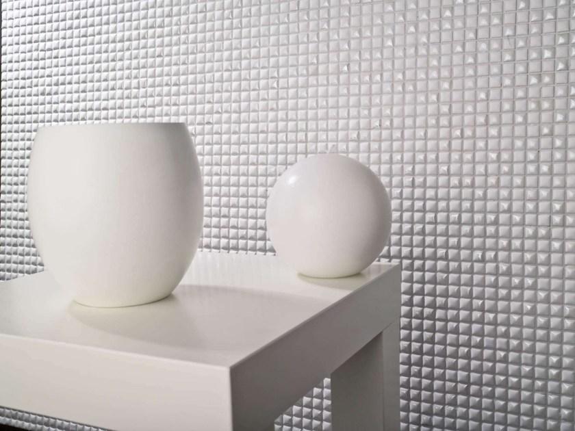 L'ANTIC COLONIAL Мозаика Air mosaics sun-id-1459688 - Вид №2