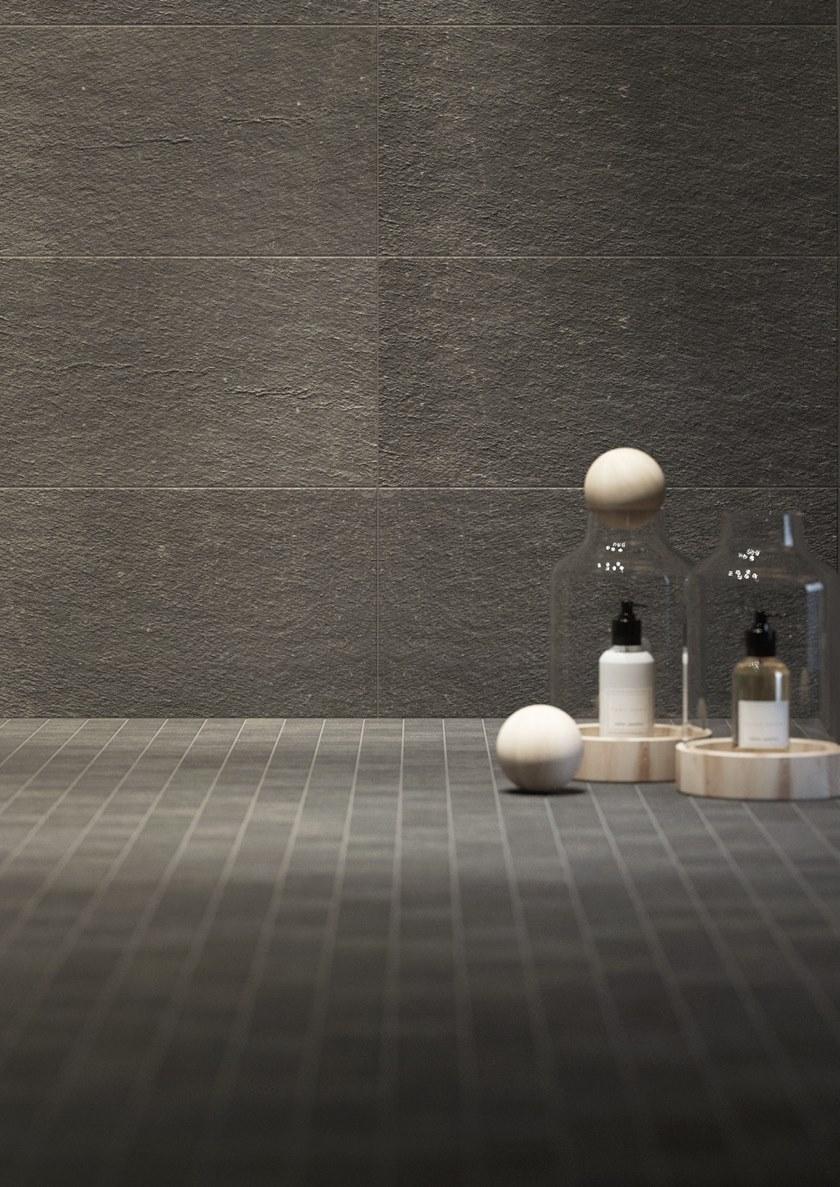 FAP ceramiche Морозостойкий пол из керамогранита для интерьера и экстерьера Maku sun-id-1490606 - Вид №9