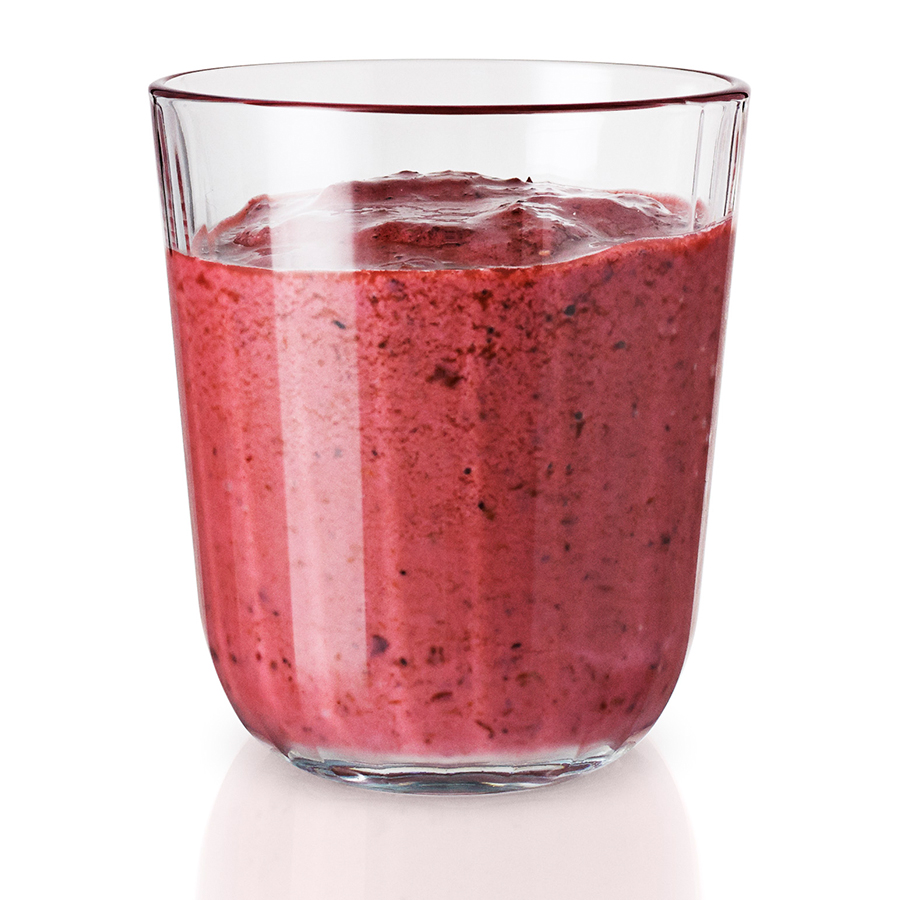 567433 Набор граненых стаканов, 270 мл, 6 шт. Eva Solo  - Вид №2