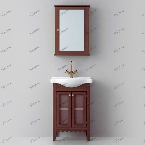 Avila Dos Комплект мебели ETNA 02/1 Color 27 COUNTRY ETNA COUNTRY ETNA021NEW