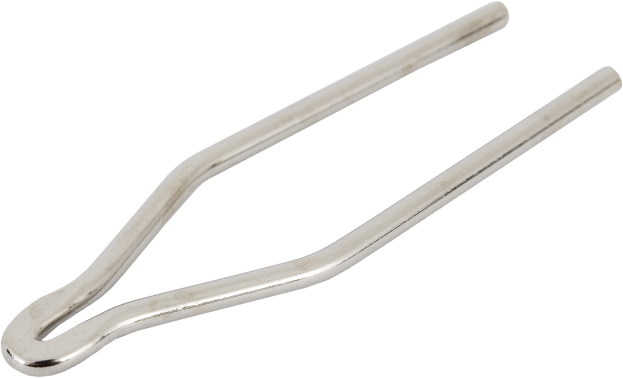 81972957 Насадки для паяльника 1740DX STLM-0016206 DEXTER