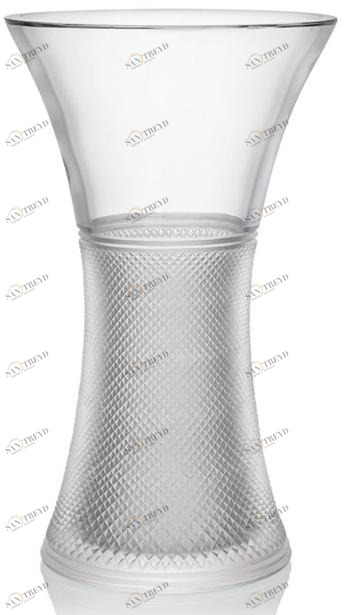 Rückl Хрустальная ваза Elizabeth sun-id-1380111