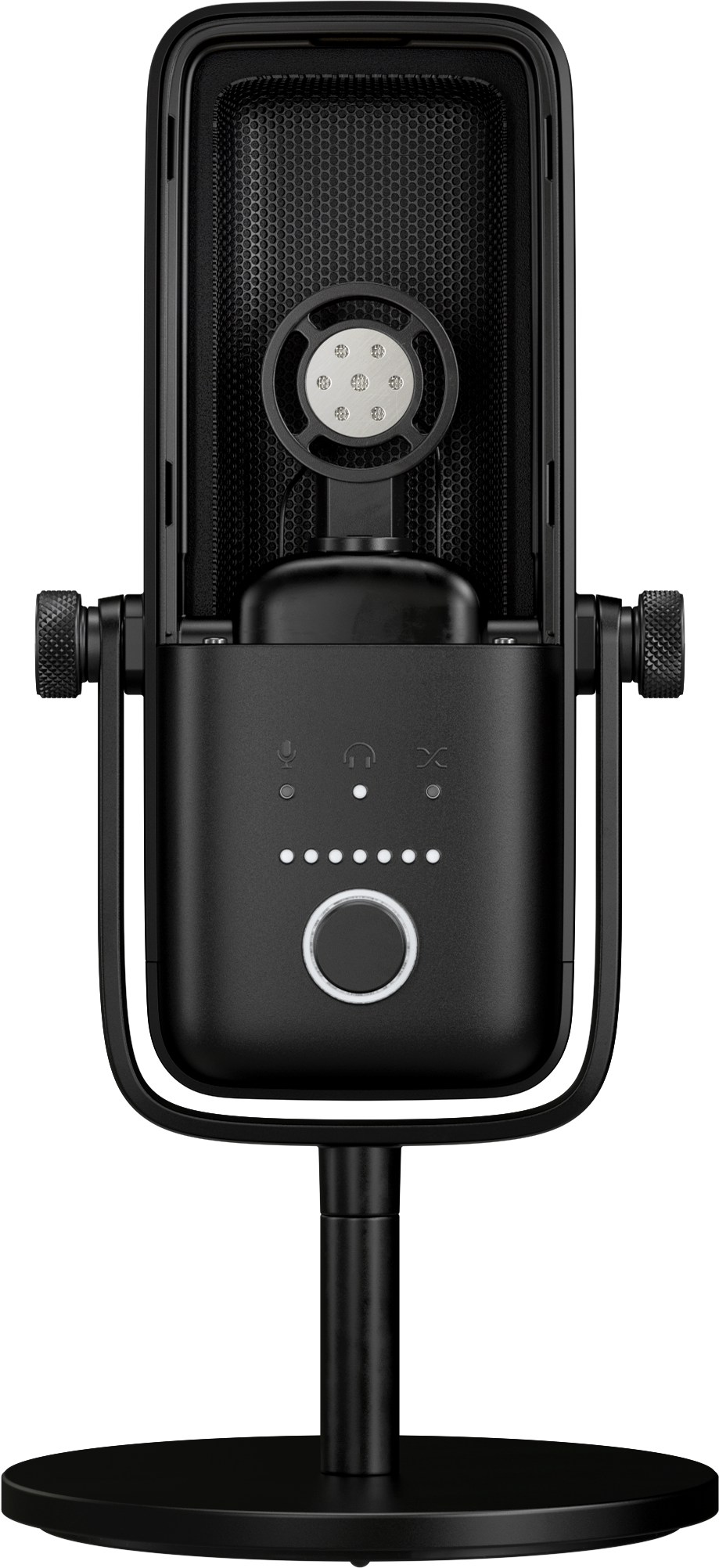 10MAB9901 Микрофон wave:3 microphone Elgato Santreyd  - Вид №14