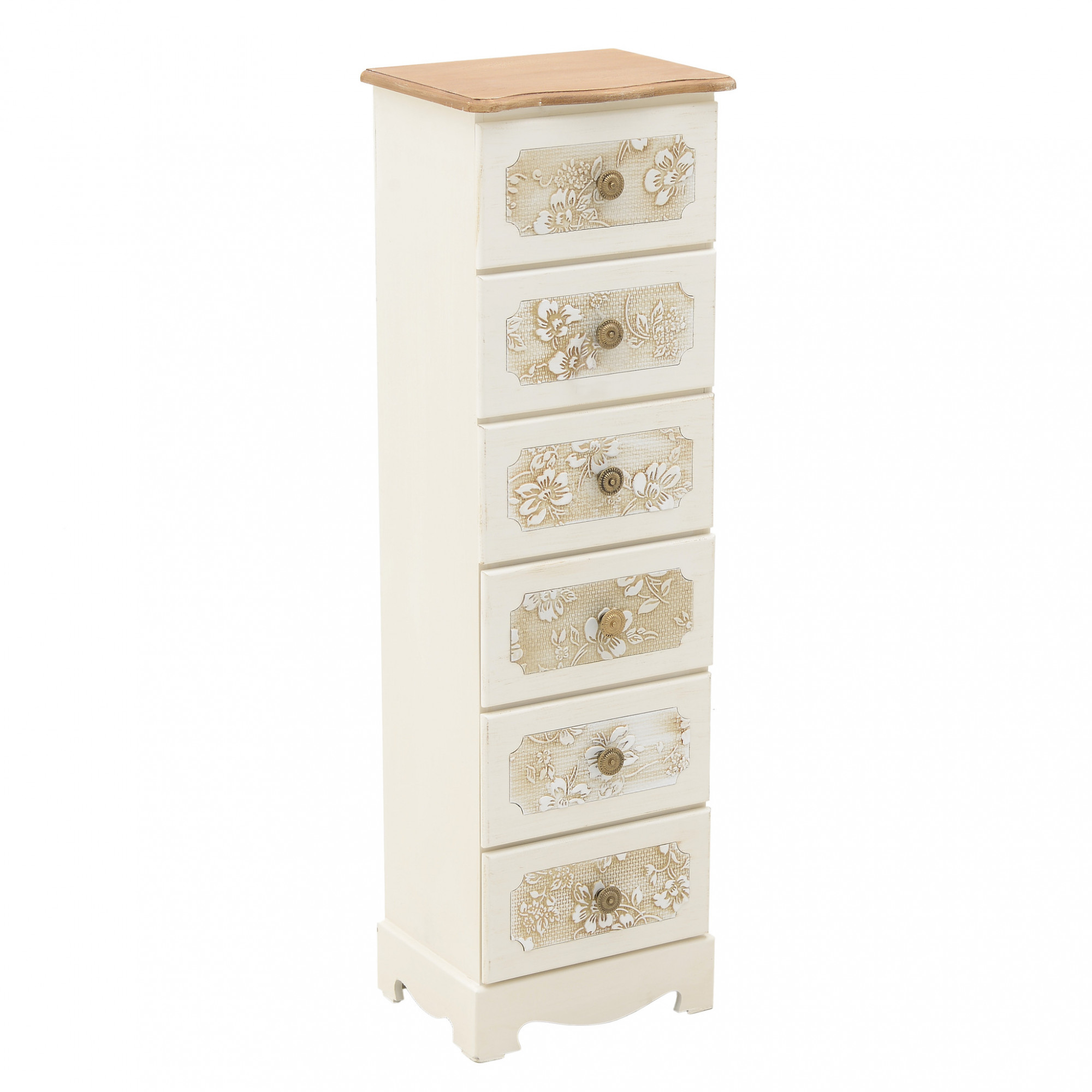 3850147.0073 комод TO4ROOMS 