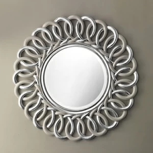 Зеркало в раме DEBOHEME Devon Devon MIRROR BOHEME