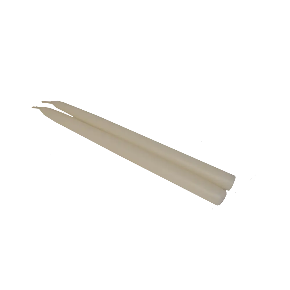 Santreyd: Античные конические свечи для создания атмосферы 89112354 STLM-0078546 - Вид №1