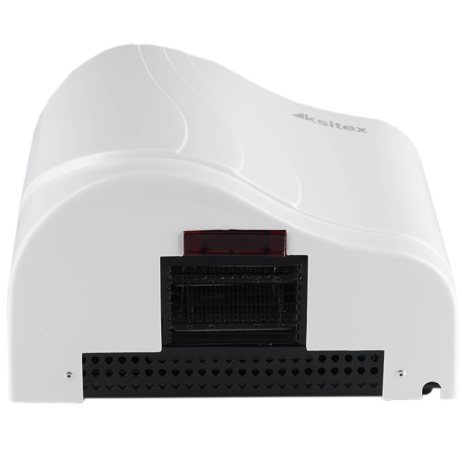 304009000 Сушилка для рук M-1500 KSITEX  - Вид №2