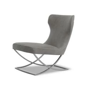 Кресло / Paloma