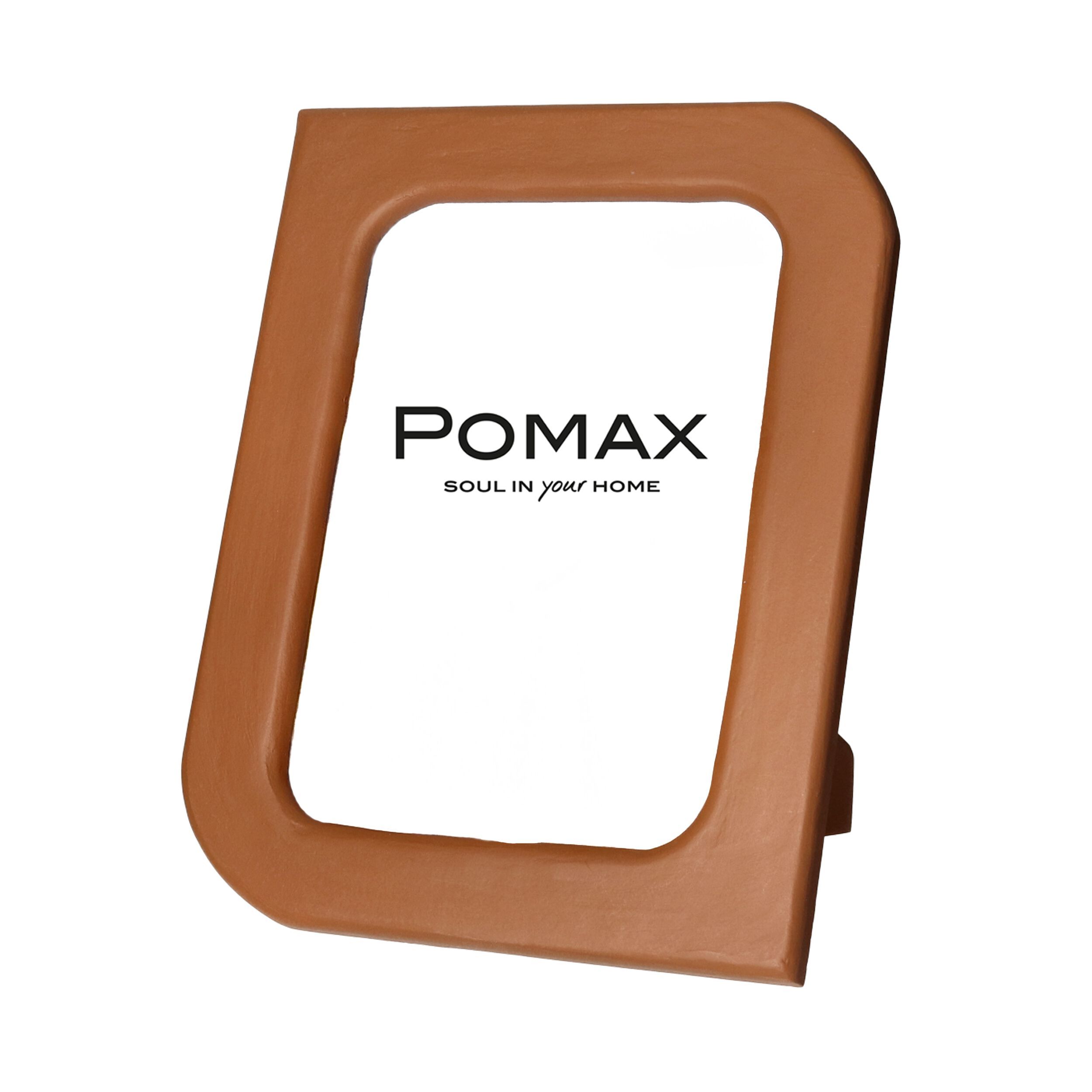 Гипсовая рамка POMAX Саламанка ARCH-00008800 - Вид №11