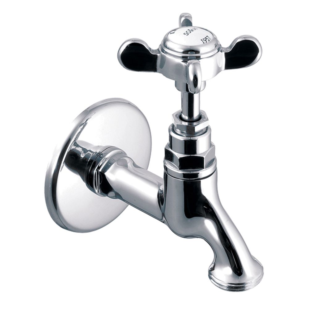 102109140  Смеситель для мытья посуды Neo Classic Eca 