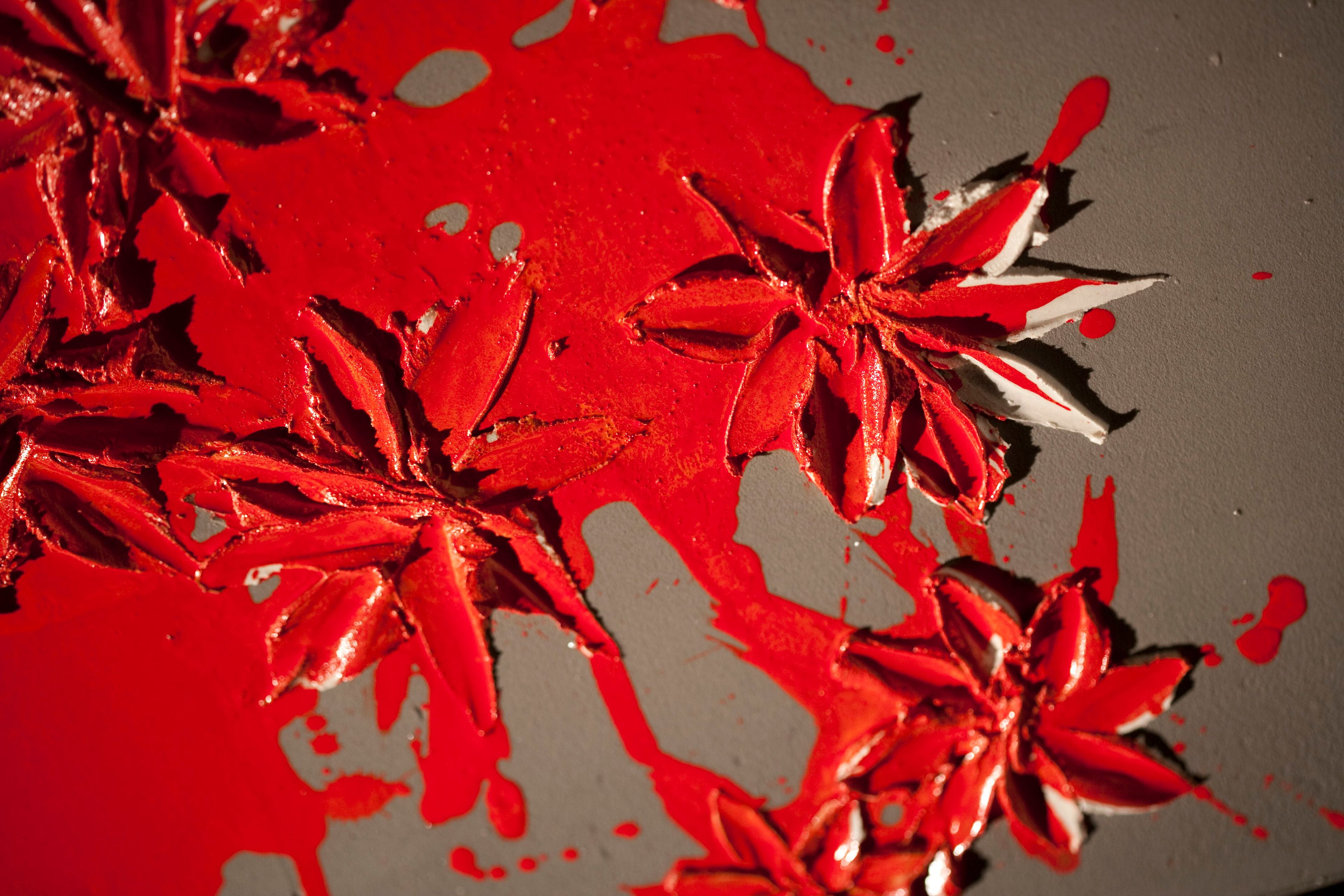 Полотенцесушитель Olycale® CINIER Уникальные изделия ARCH-00087504 - Вид №8