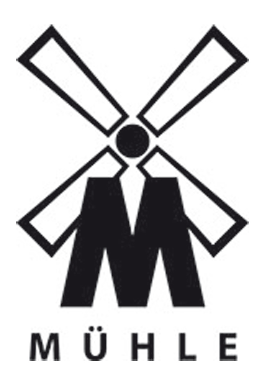 641073 Кисточка для бритья, Buerstenwelt  - Вид №1