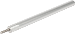 84434463 Анод AC Electric AH-R2 магниевый резьба M6 STLM-0050015 Santreyd