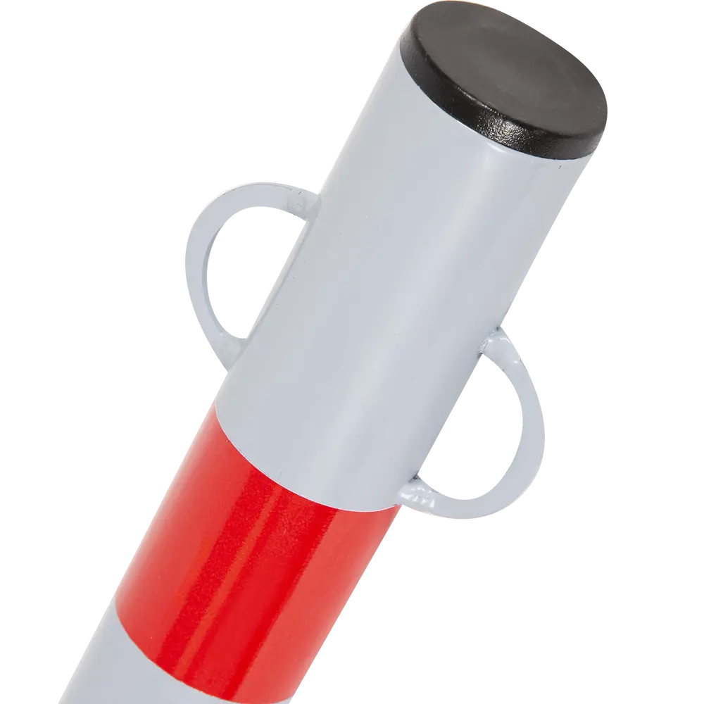 Парковочный столбик анкерный DUCKANDDOG STLM-2175398 - Вид №1