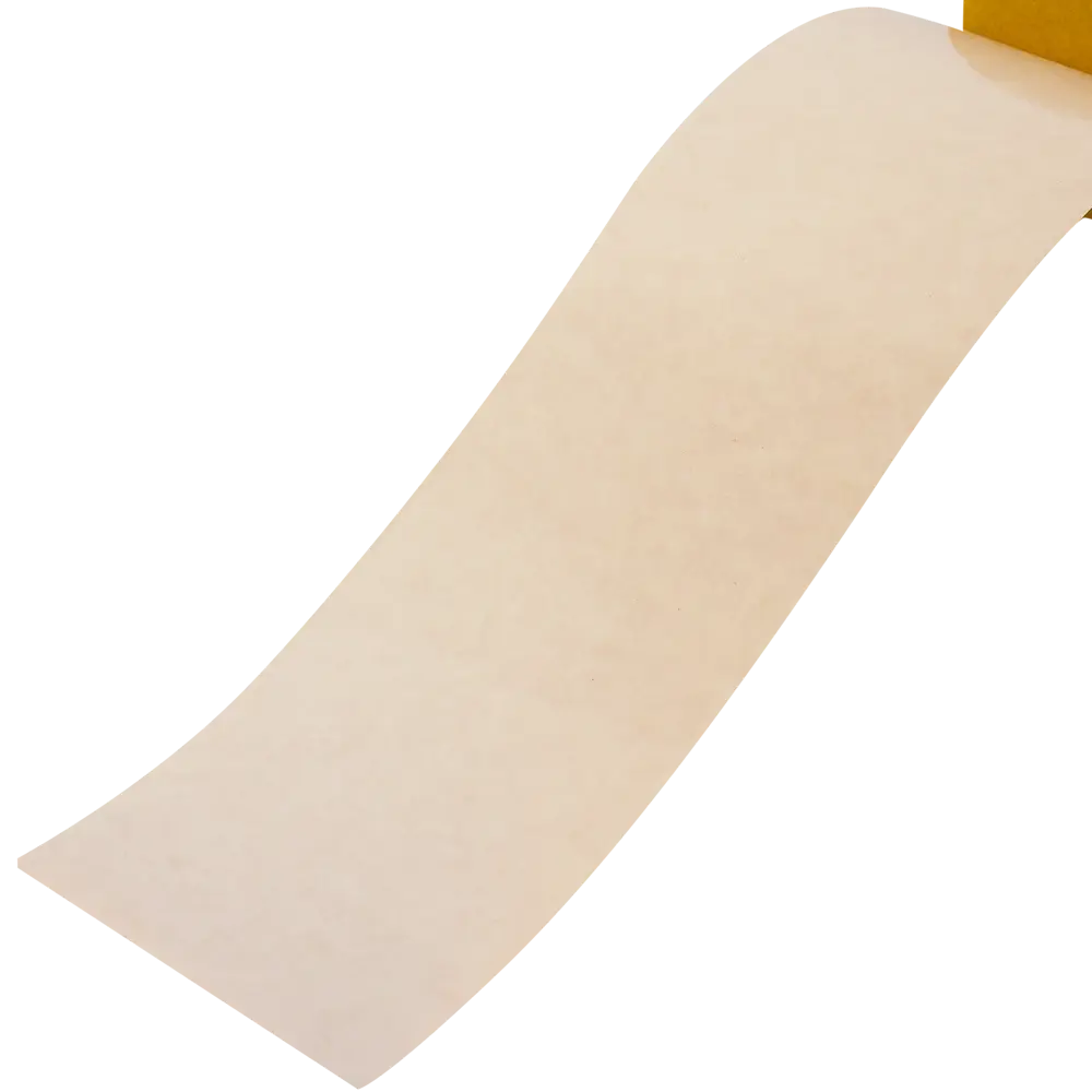 Двусторонний скотч UNIBOB для прочного склеивания поверхностей 12151009 STLM-0001764 - Вид №2