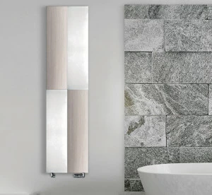 Радиатор водяной Symmetric Margaroli Home Margaroli