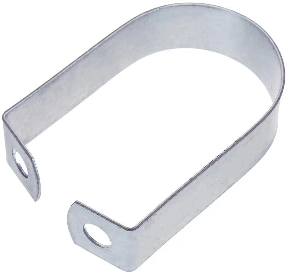 12976801 ХОМУТ SPRINKLER Д 52ММ (1 1/2 ) ОЦ STLM-0002625