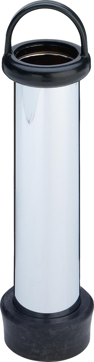 Viega Переливная труба 45.1-603 (237363) 237 363