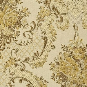 7602-409 Обои ProSpero Jolie