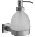 Paini Dax-R 84CR031BI дозатор для жидкого мыла