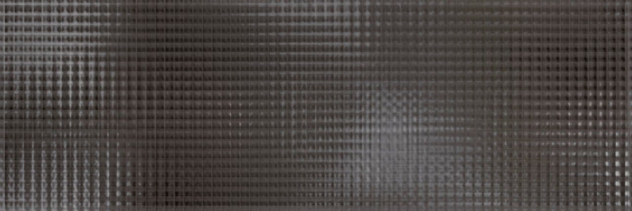 Внутренняя отделка керамогранита с металлическим эффектом IRIS Ceramica Diesel Living ARCH-00124878 - Вид №112