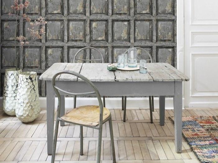 Koziel Обои на стену  8888-323 - 336  - Вид №20