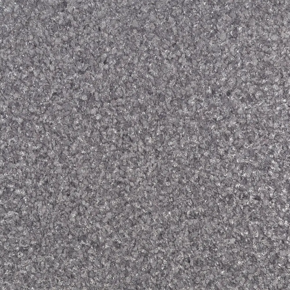 Palitra Life Portugal - флизелиновые обои темно-серые для стильного интерьера 89363087 STLM-0832450 - Вид №2