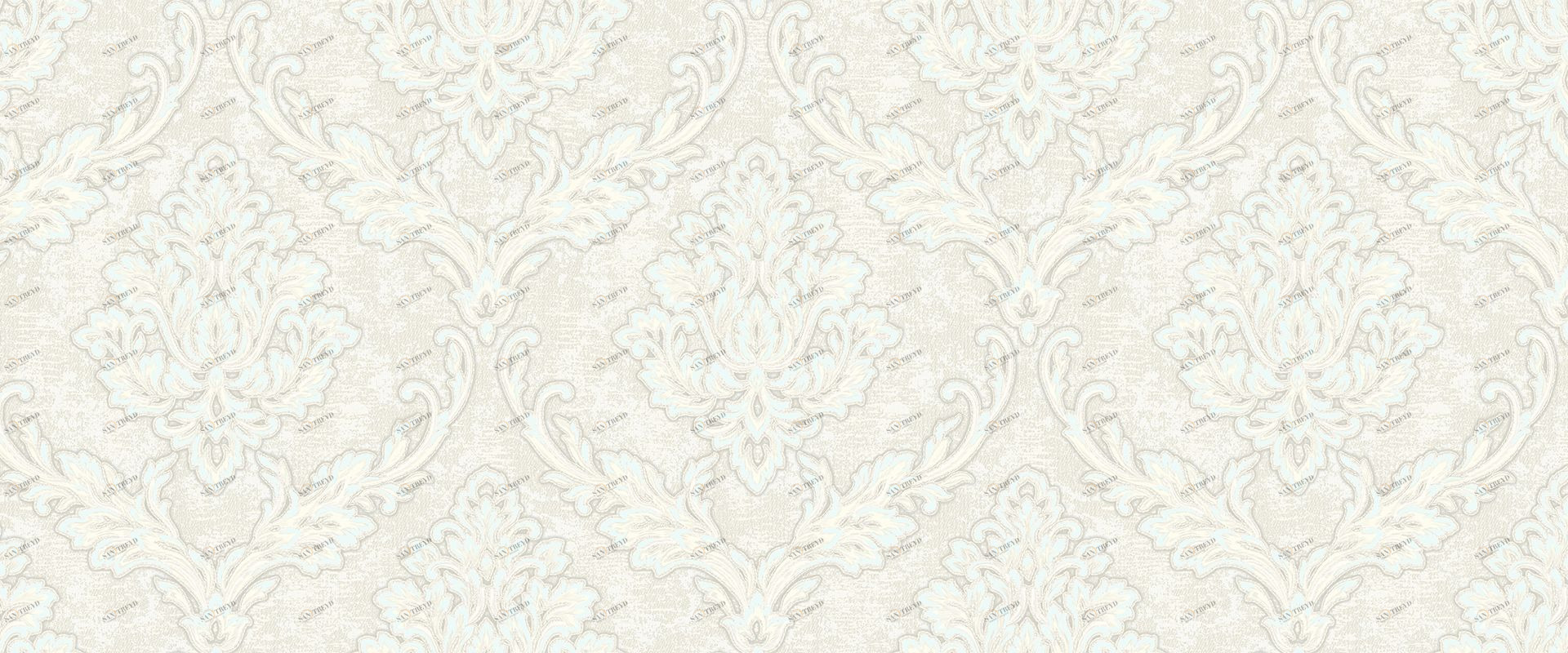 Victoria Stenova 88233 Мотив PATRICIO 88233 