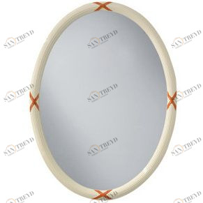 YSP23 Mirrors Collection зеркало Ypsilon 40928