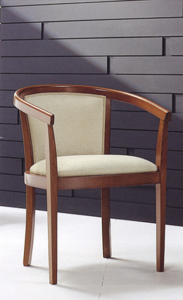 Стул VALENTINA PIERMARIA VALENTINA 