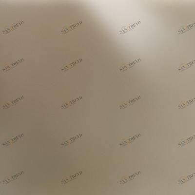 Декор кофе полированная 1200x1200 Керамика Будущего sun-id-325203