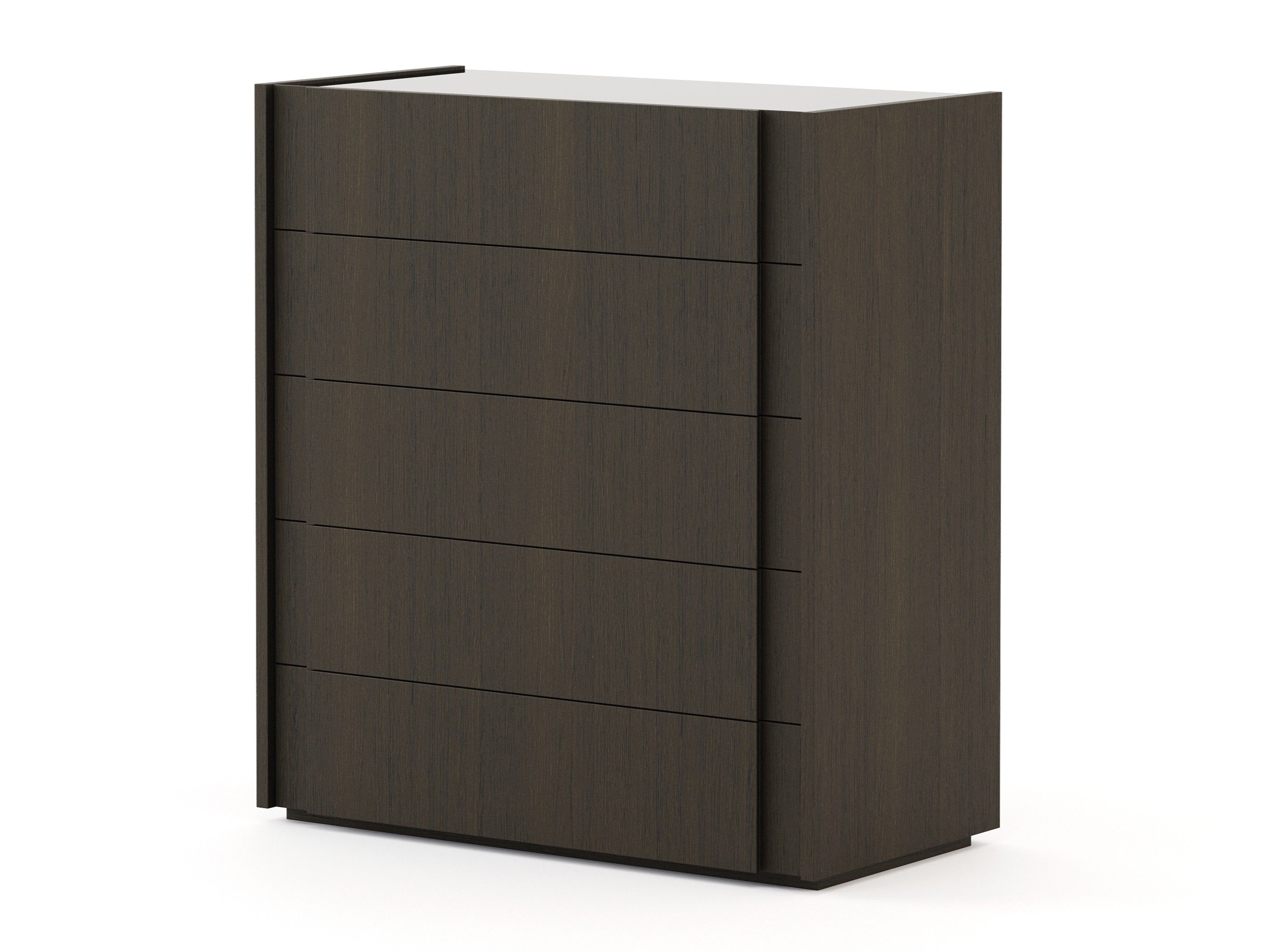 Комод из дуба Stylish Club Sevilha ARCH-00040845