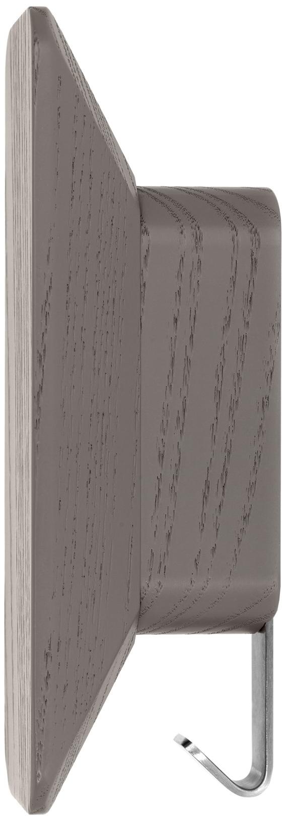 Schönbuch Настенная вешалка из дерева Schonbuch sun-id-1364768 - Вид №23