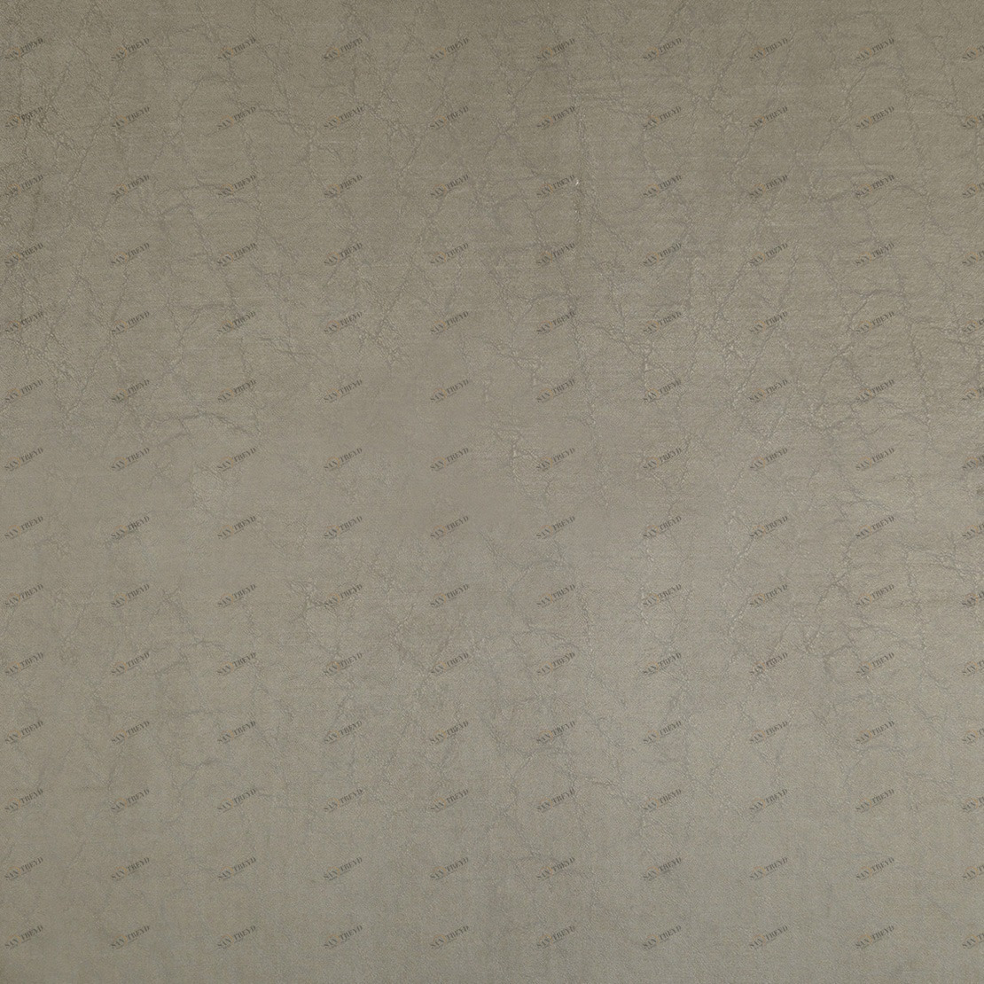 Рулон обоев PALACE PLC26322116. Основа велюр Casadeco