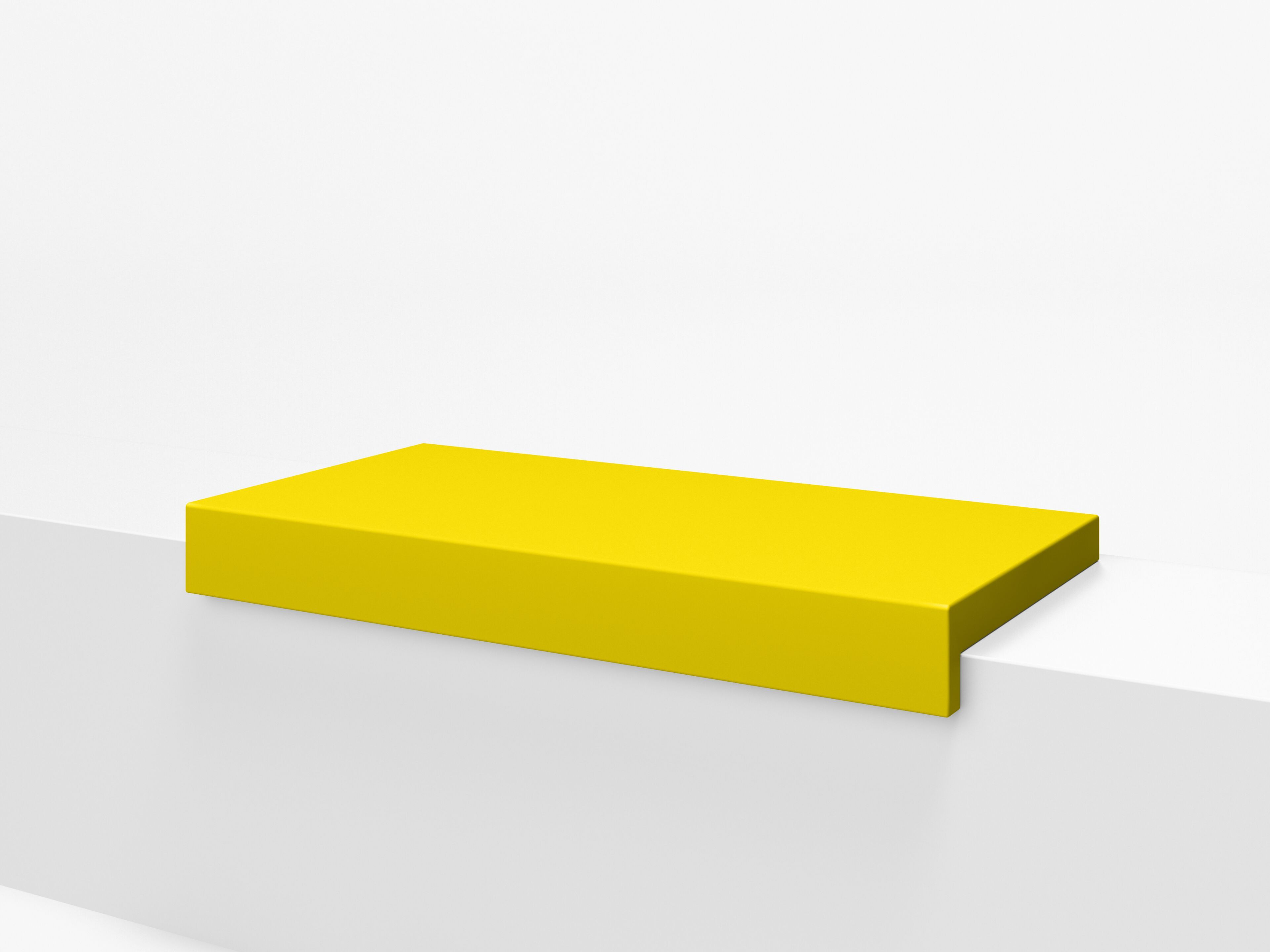 Наружное сиденье из пенопласта с покрытием SIXINCH CUSHION A ARCH-00118873 - Вид №99