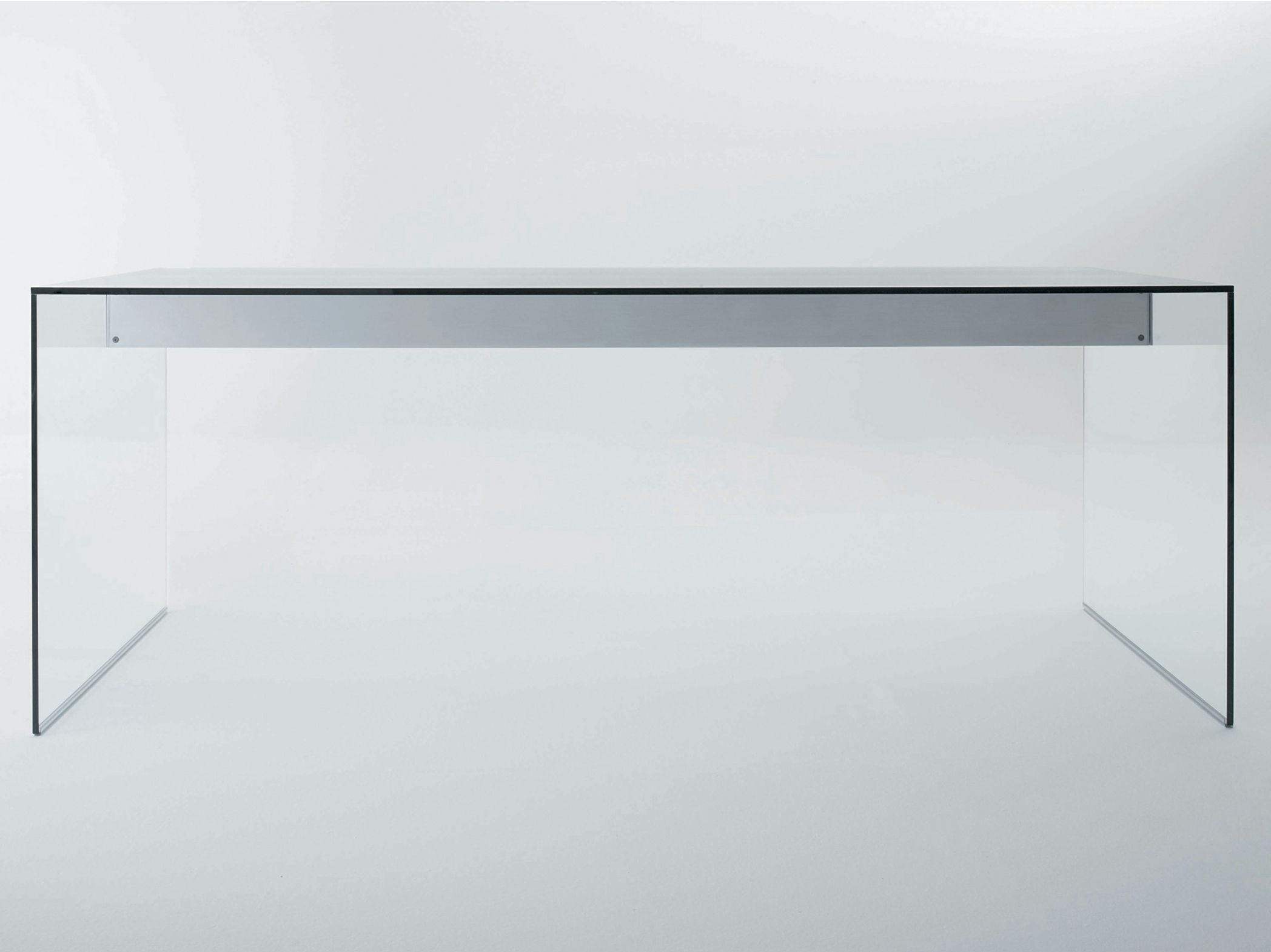 Прямоугольный Хрустальный стол Gallotti&Radice ARCH-00004900 - Вид №1