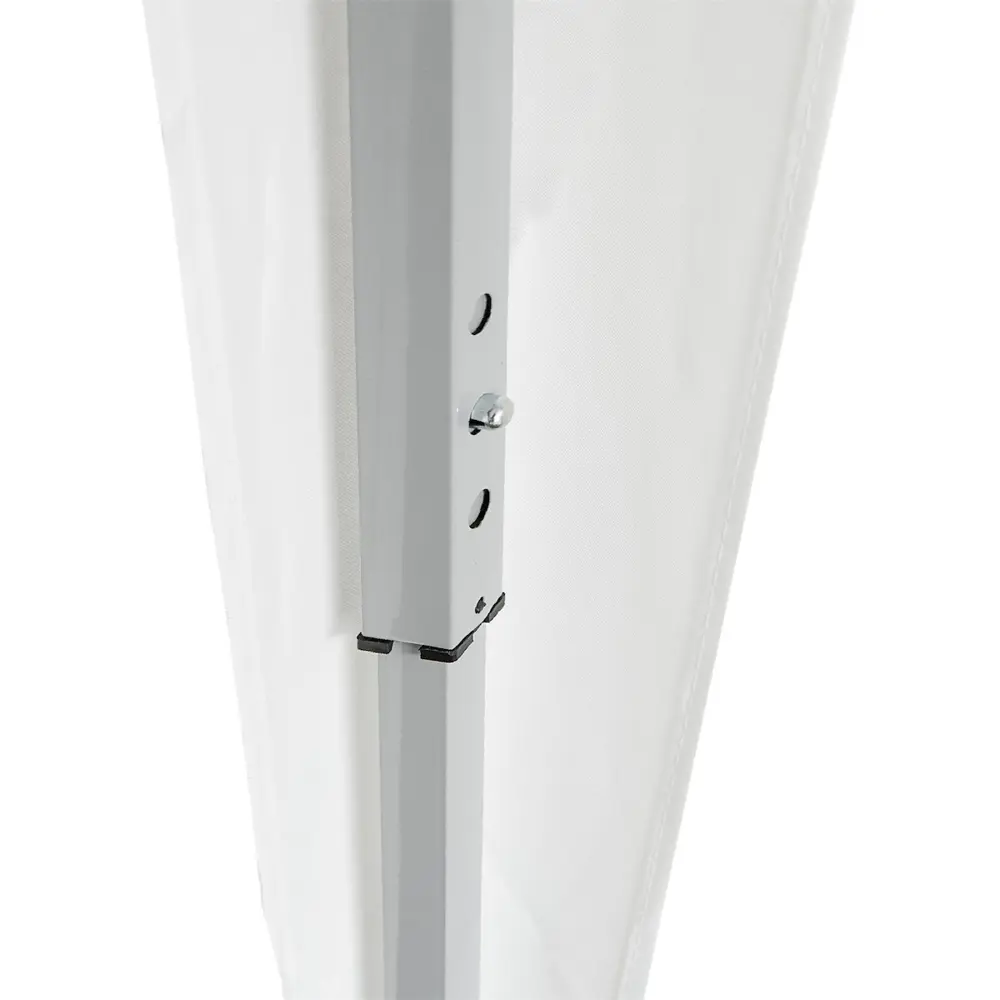 Naterial Складной тент-беседка для сада и отдыха 82232736 STLM-0953283 - Вид №4