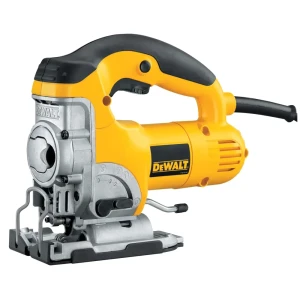 Лобзик Dewalt DW331KT, 701 Вт 80153903 STLM-2032484