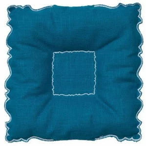 La Gallina Matta Льняная подставка Cake