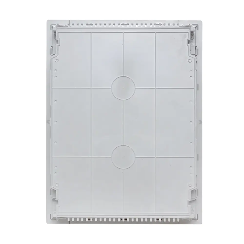 Щит распределительный встраиваемый EKF ProfiBox 24 модуля IP41 пластик STLM-2052269 - Вид №2